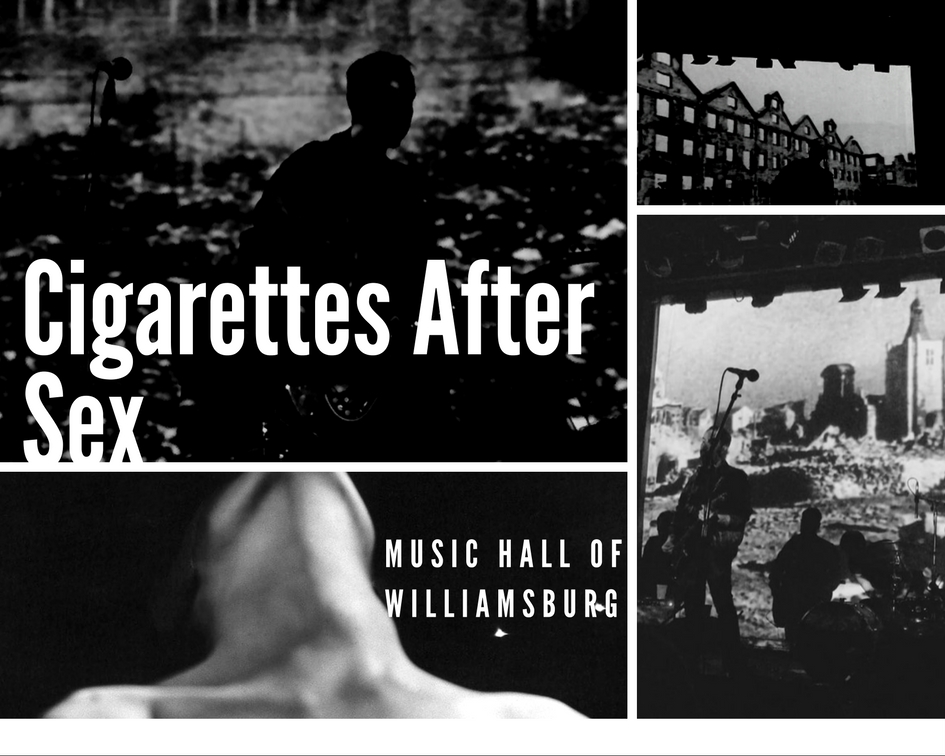 film prop cigarettes Movie & Prop Cigarettes